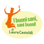 Logo Buoni Sani