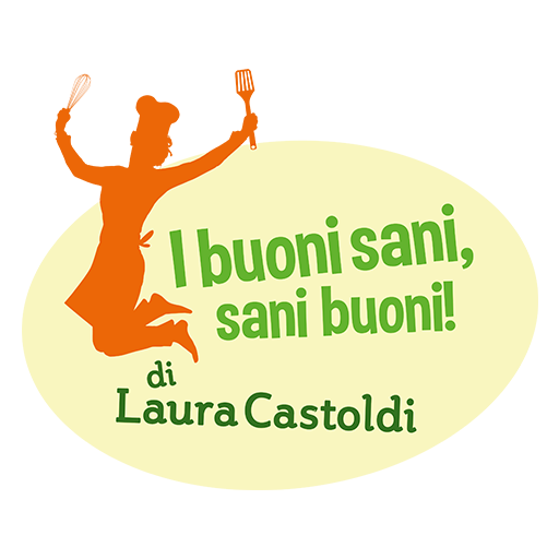 Logo Buoni Sani