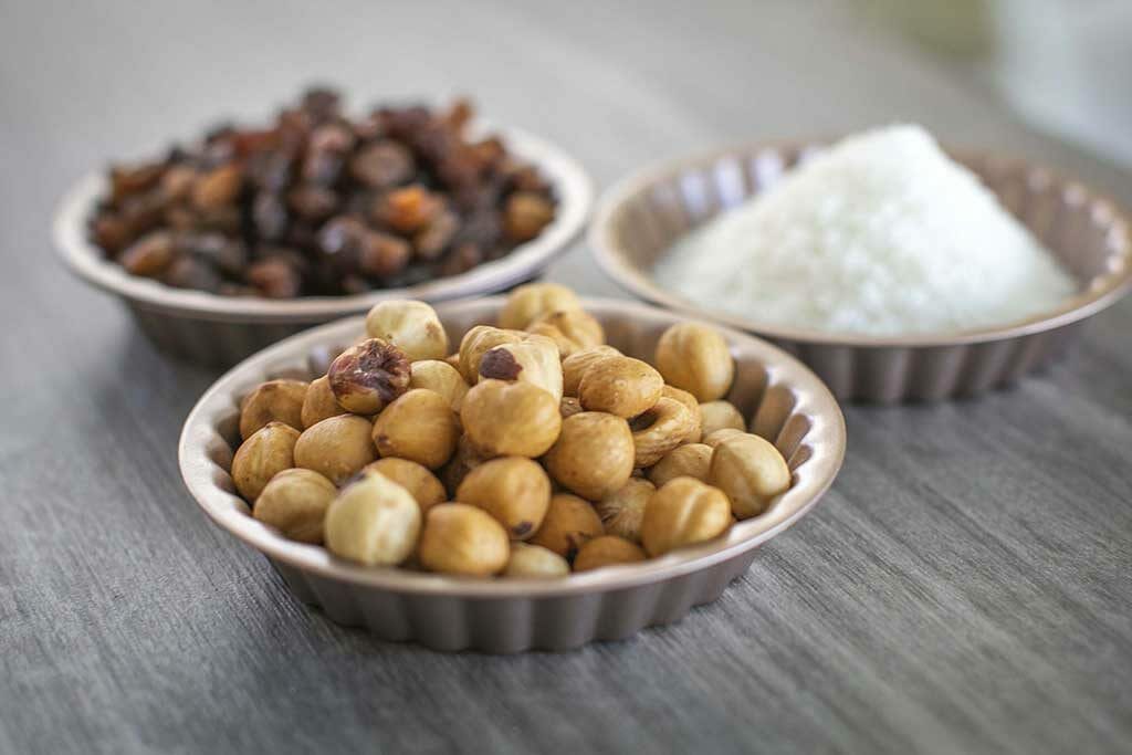 ingredienti-3