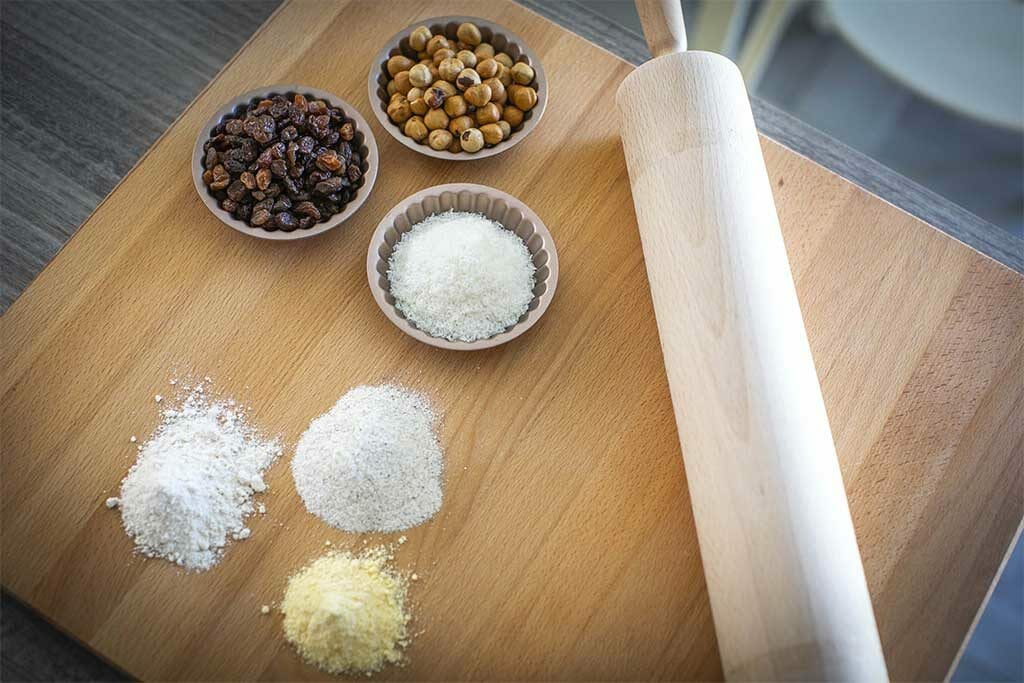 ingredienti-4