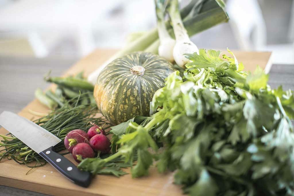 ingredienti-5