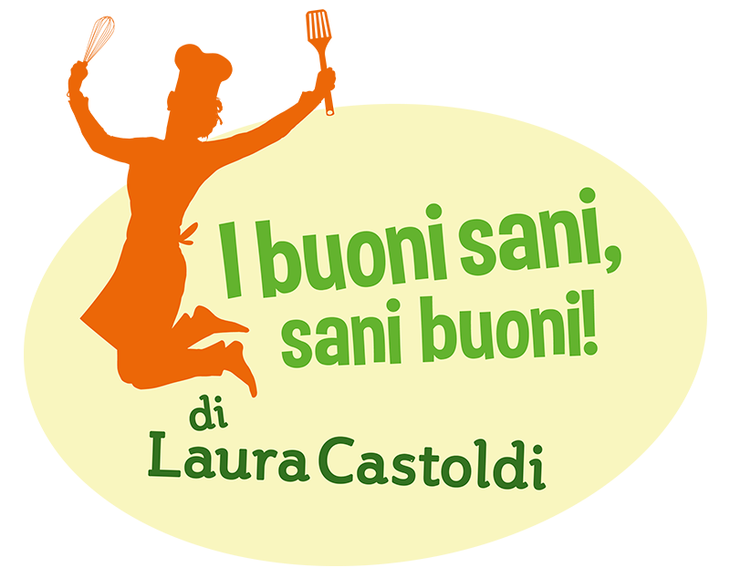 Logo Buoni Sani