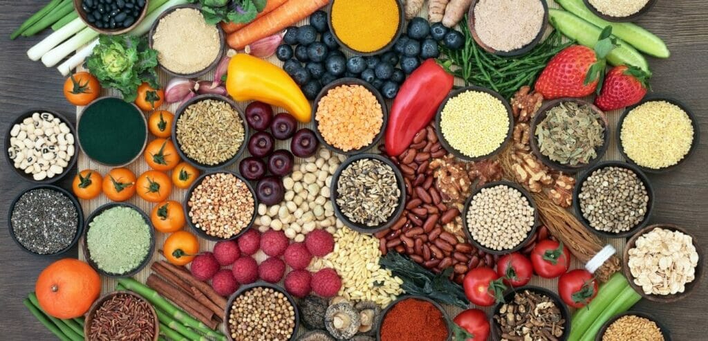 nutrire-il-nostro-fegato
