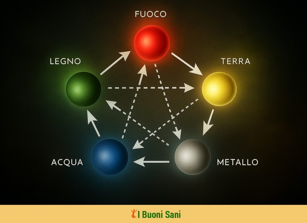 la stagione che non c’è