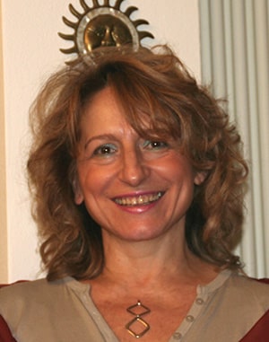 Margherita