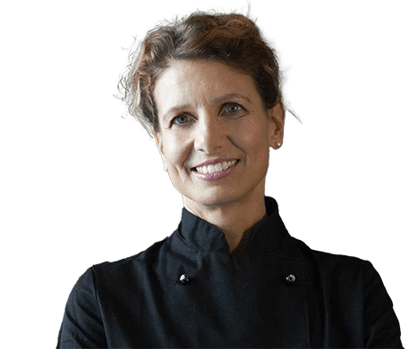 Laura Castoldi