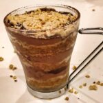 Dolci senza glutine