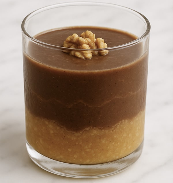 bicchierino cous cous-min