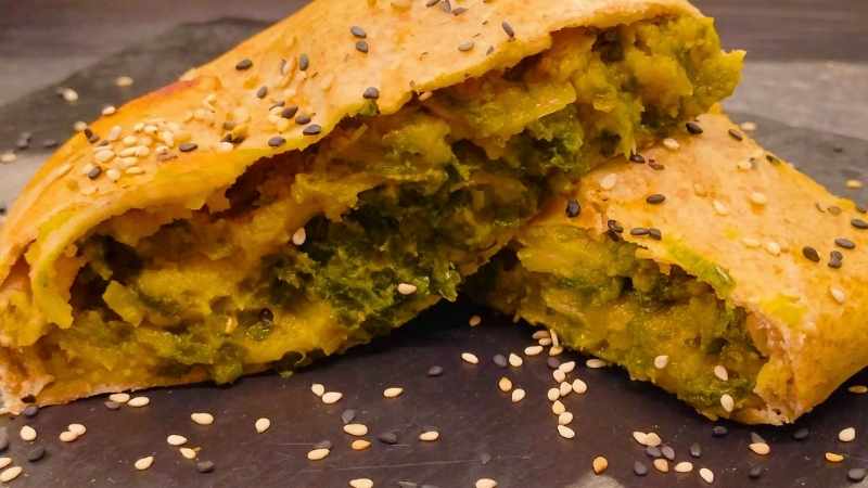 strudel-salato-di-batate