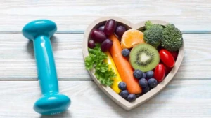alimentazione-sportivi