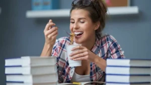 alimentazione-studenti