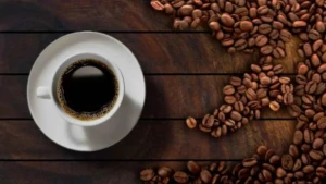 caffe