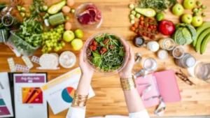cambio-alimentazione