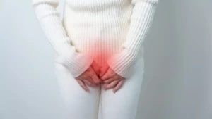 candida-e-cistite