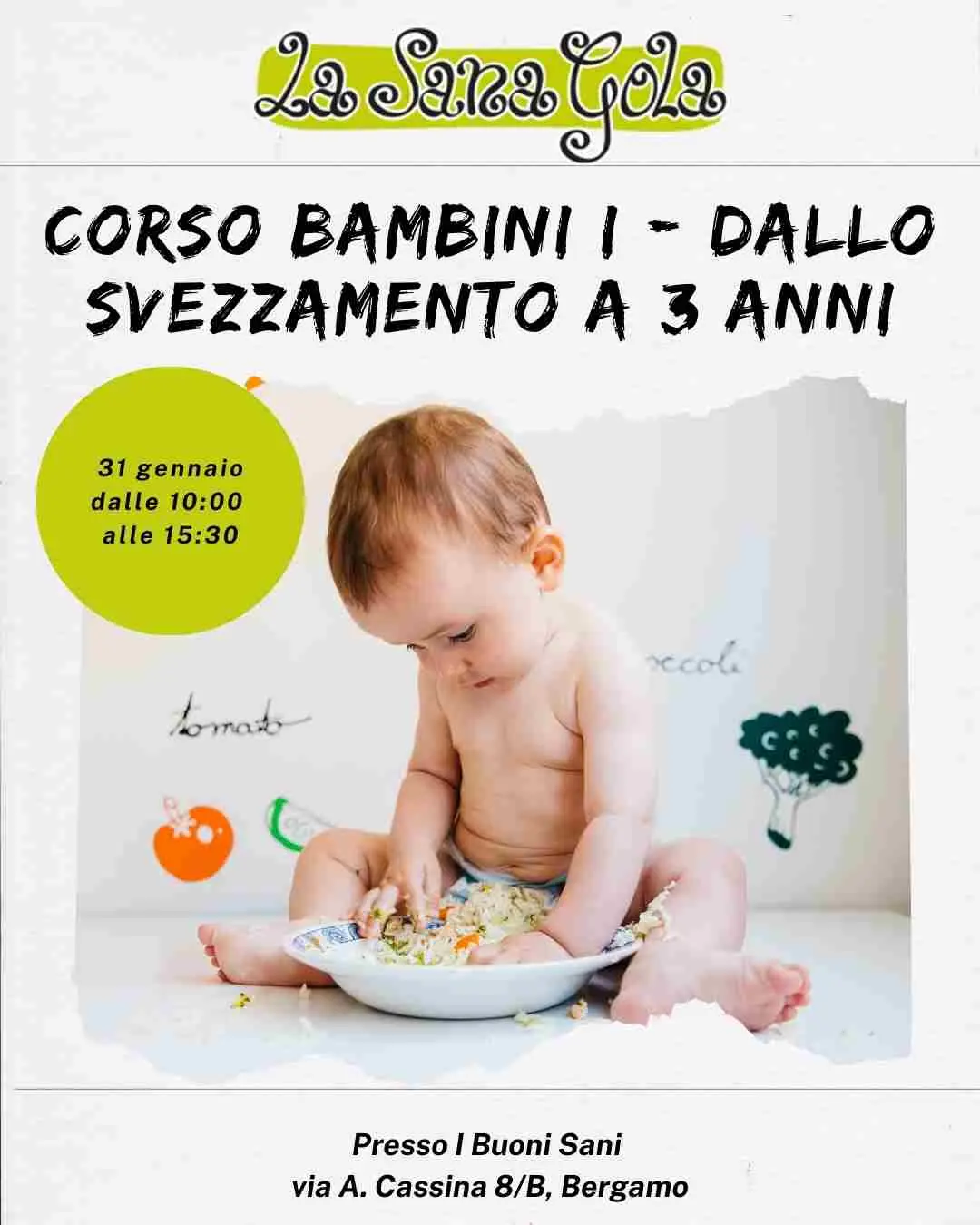 corso-bambini-I