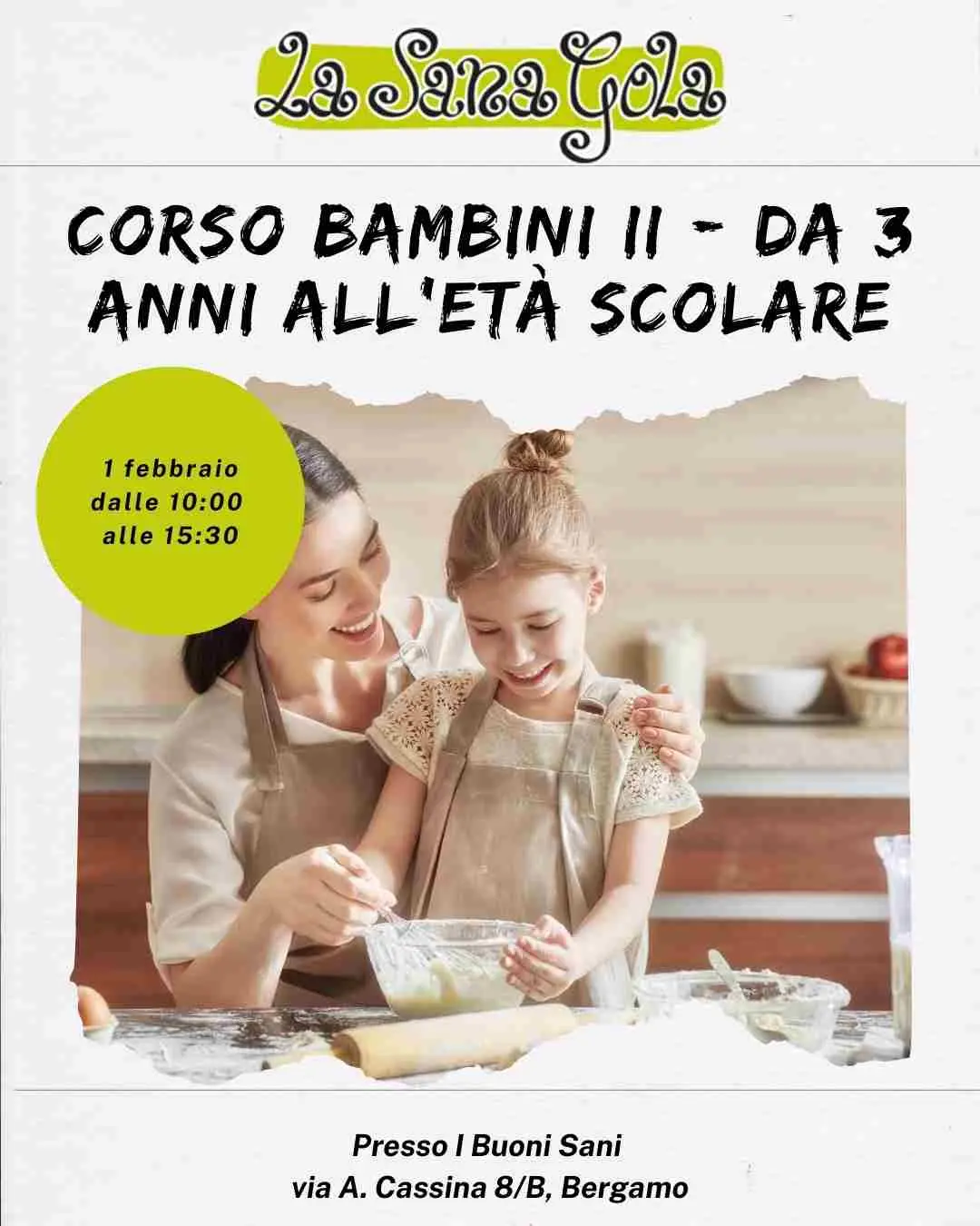 corso-bambini-II