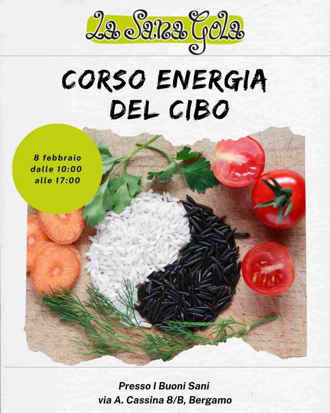 corso-energia-del-cibo