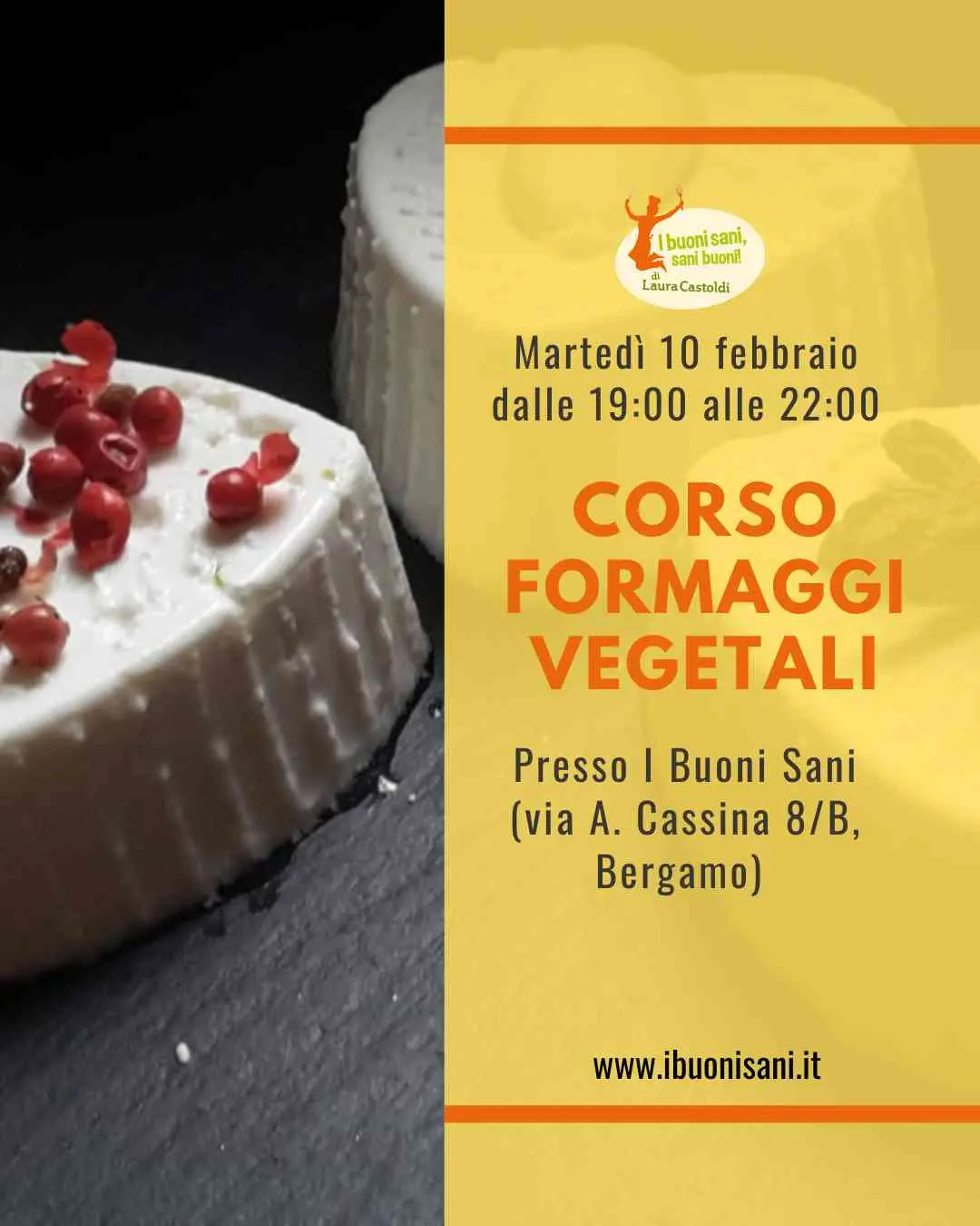 corso-formaggi-vegetali