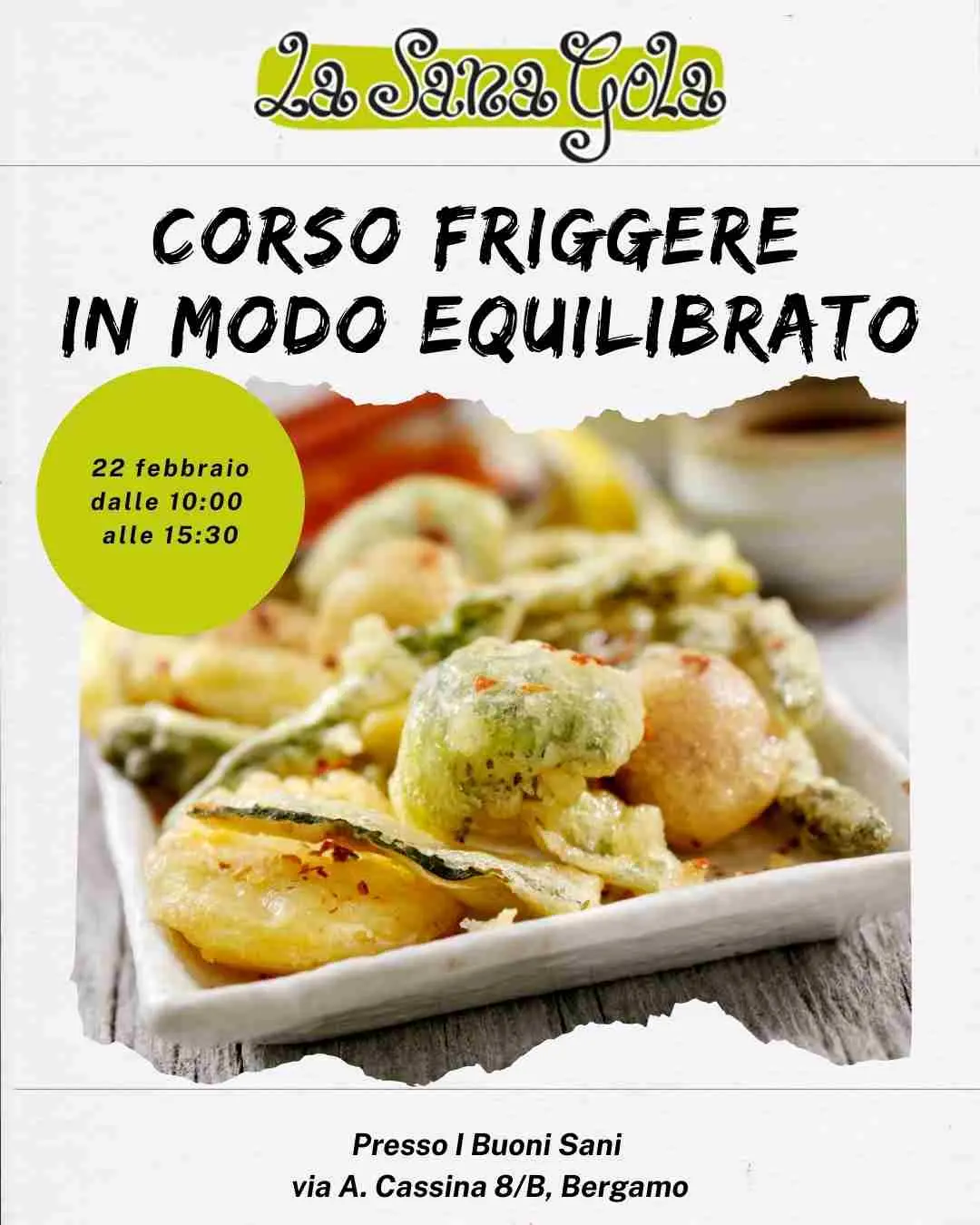 corso-friggere-in-modo-equilibrato