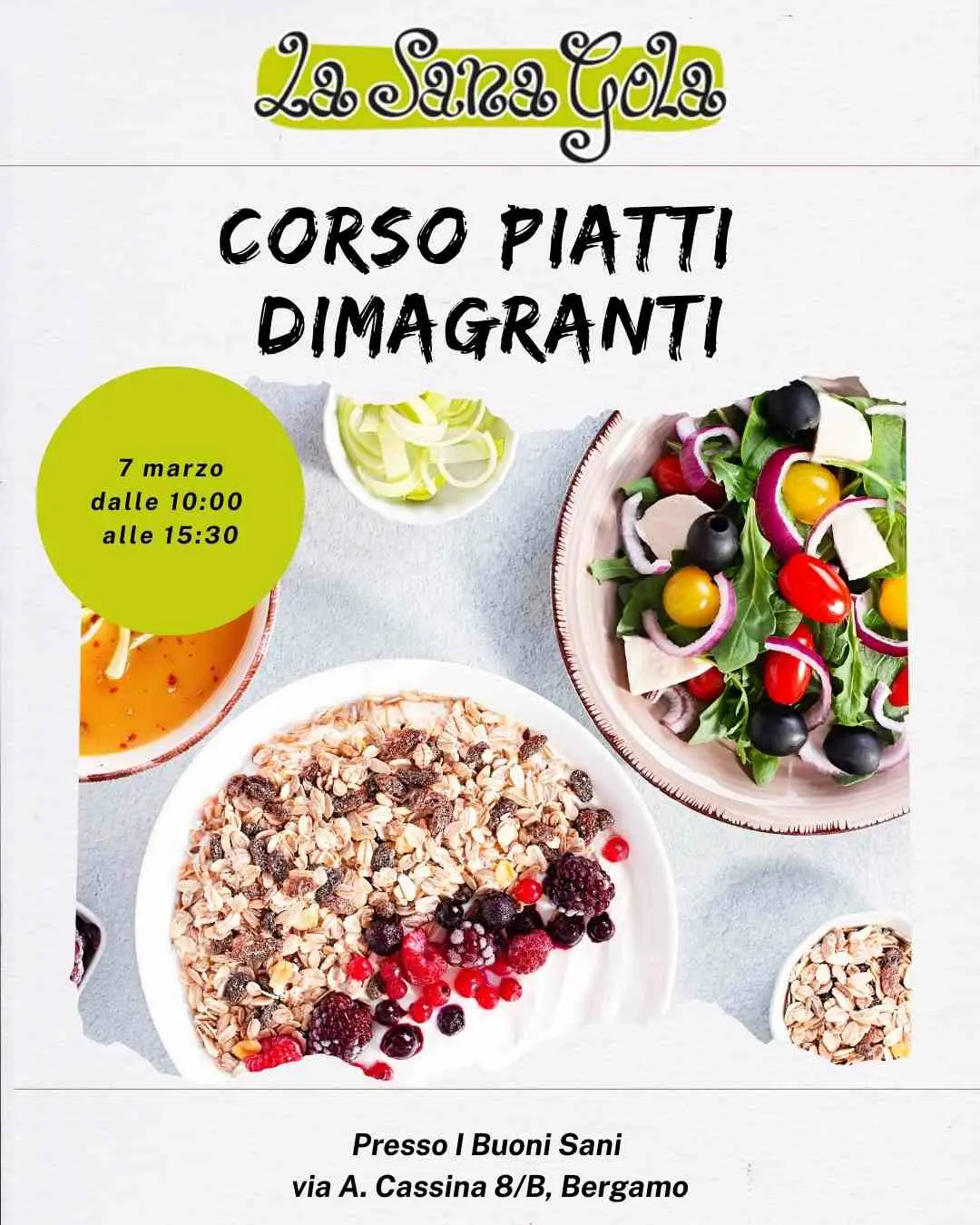 Corso-piatti-dimagranti