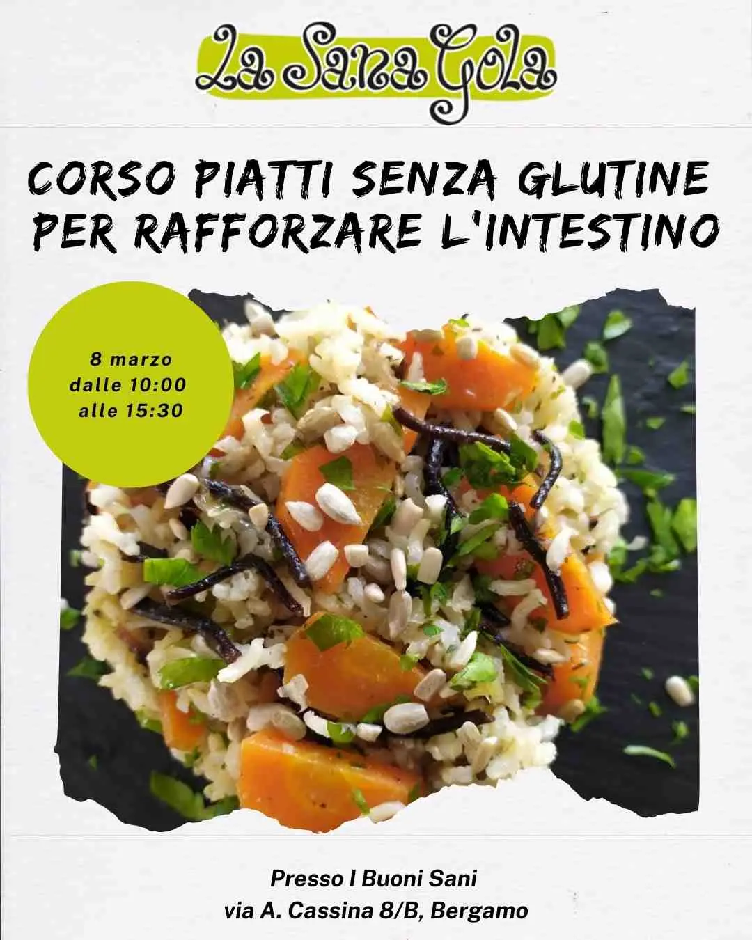 Corso-piatti-senza-glutine-1