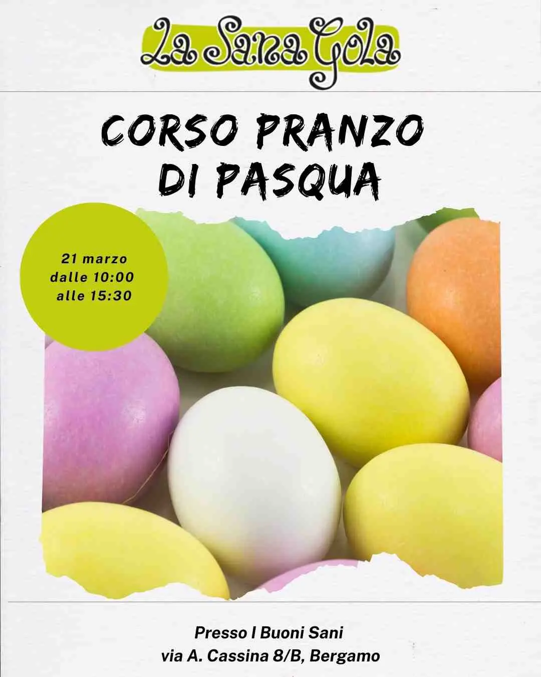 Corso-pranzo-di-pasqua