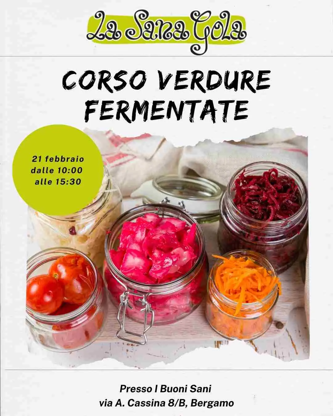 corso-verdure-fermentate