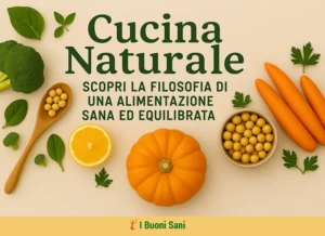 cucina-naturale-min