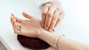 diagnosi-della-mano