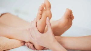 diagnosi-piedi