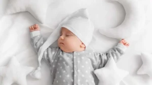 dormire