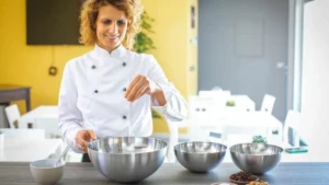 errori-in-cucina