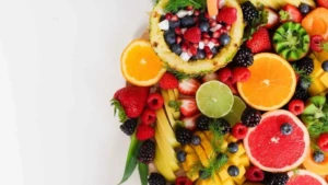 frutta-di-stagione-1024x576