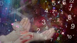 ki-delle-9-stelle