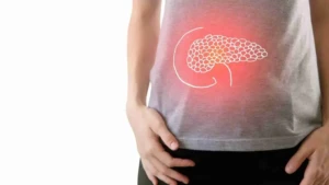 milza-pancreas-1024x576