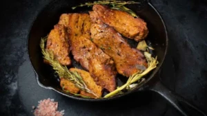 seitan