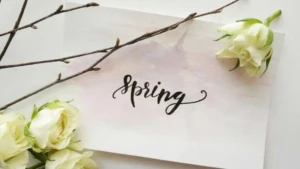 spring-diet