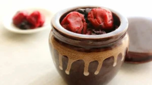 umeboshi-integratore-naturale-2-1024x576-1